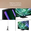 Samsung S90D TQ55S90DAE, 139,7 cm (55"), 3840 x 2160 Pixel, Produktbild-Vorschau 3