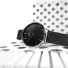 Orologi Daniel Wellington DW00100308 Anteprima dell’immagine prodotto 5