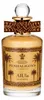 Penhaligon's AIUIa Eau de Parfum100 ml Produktbild-Vorschau 4