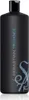 Sebastian Trilliance Shampoo – 1000 ml – Normales Shampoo Anteprima dell’immagine prodotto 1
