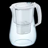AQUAPHOR Onyx 4.2 l BIAŁY, 200 l, Przezroczysty, Biały Podgląd zdjęcia produktu 5