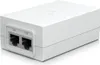 Ubiquiti POE-24-30W-G-WH, Gigabit Ethernet, 10,100,1000 Produktbild-Vorschau 4