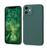 Hülle für Apple iPhone 11 Case Cover Bumper Smartphone Produktbild-Vorschau 1