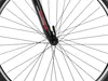Rower crossowy ROMET ORKAN 2 M 2023 Podgląd zdjęcia produktu 4