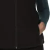 Regatta Sweetness II Fleece Weste Women - Gr. M Podgląd zdjęcia produktu 7