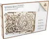 Wooden City WOODEN CITY Kinetic Picture, 85 Bauteile Produktbild-Vorschau 8