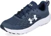 Under Armour Charged Assert 10 Herren Sportschuhe Größe: 46 Produktbild-Vorschau 12