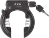 AXA Solid Plus Rahmenschloss Art 2** Produktbild-Vorschau 13