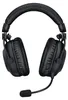 Logitech G Pro X 2 Lightspeed nero Anteprima dell’immagine prodotto 7