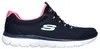 Skechers Summits NVHP Größe EU 38 Normal Produktbild-Vorschau 46