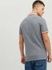 Jack & Jones Essentials Paulos Poloshirt Herren Produktbild-Vorschau 2