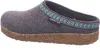 Haflinger Damen Hausschuh Herren Pantoffel Schurwolle Produktbild-Vorschau 31