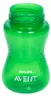 Philips AVENT SCF798/01 Strohhalmbecher, 1 Monat( e), Grün, Produktbild-Vorschau 17