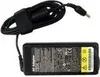 Lenovo ThinkPad & 65W Ultraportable AC Adapter - Denmark, Produktbild-Vorschau 2