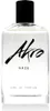 Akro Haze Eau De Parfum 100 ml (unisex) Produktbild-Vorschau 1