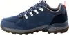 Jack Wolfskin Buty Refugio Texapore Low, 40508211199 Podgląd zdjęcia produktu 3