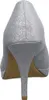 Tamaris Pumps 22457-20-919 Produktbild-Vorschau 7