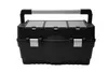 Toolbox Formula S 700 Carbo 13587 Náhled obrázku produktu 6