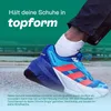 Shoefresh Schuherfrischer & Schuhtrockner elektrisch - Produktbild-Vorschau 9
