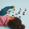 LEGO® Minifigures 71037 Minifigurki LEGO® - seria 24 Podgląd zdjęcia produktu 8