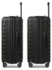 SMARTBOX Edition 01 Trolley Black schwarz 66cm Produktbild-Vorschau 9