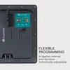 Blumfeldt Greenkeeper Solar Bewässerungssystem, inkl. Produktbild-Vorschau 8