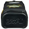Scooli Schulranzen Jungen 1.Klasse Batman-EasyStart Produktbild-Vorschau 6
