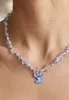 Dameshorloge Stitch Productafbeelding-voorbeeld 8