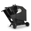 Scheppach Black Wippsäge WOX D700 - 400V | 7500W | 700mm Produktbild-Vorschau 1