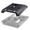 Walimex Aptaris Universal XL II, 104 mm, 72 mm, 155 mm, 406 Náhled obrázku produktu 7