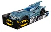 SPIN Batman Batmobile 41cm 6070504 /2 Voir les images du produit 7
