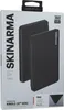 Hülle mit Klappe für Amazon Kindle 11, Skinarma Trax, Produktbild-Vorschau 4