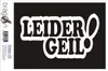 Aufkleber / Autoaufkleber - JDM / Die cut / Auto / OEM - Produktbild-Vorschau 1