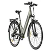 FAFREES F28 PRO E-Bike Klapprad - Motor 250W Akku 36V15Ah Produktbild-Vorschau 1