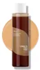 Isntree Green Tea Fresh Toner 200 ml Podgląd zdjęcia produktu 14