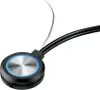 Blaupunkt 2006023000000 DAB-Scheibenantenne (2006023000000) Anteprima dell’immagine prodotto 2