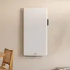 CREATE - WARM CLEAR - Wandkonvektor mit WLAN Produktbild-Vorschau 2