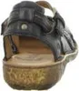Josef Seibel Rosalie 13 7951395100 (41/schwarz) Produktbild-Vorschau 47