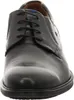 Lloyd Straßenhalbschuhe Standard in schwarz, Gr. 9.5 Produktbild-Vorschau 21