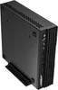 MSI - PRODP2114M1042EU - Kleincomputer Produktbild-Vorschau 8