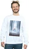 Disney - "Frozen 2" Sweatshirt für Herren BI24931 (3XL) Produktbild-Vorschau 2