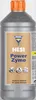 Hesi Power Zyme Enzympräparat 1L | Aktiviert Bodenleben für Produktbild-Vorschau 11
