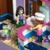 LEGO® Friends Olivia's Cupcake Café, 41366 Voir les images du produit 27