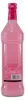Kaliskaya Pink Grapefruit Likör Produktbild-Vorschau 2