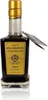 Acetaia Malpighi Aceto Balsamico di Modena IGP Gold Dichte Produktbild-Vorschau 6