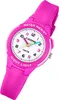 CALYPSO - Armbanduhr - Kinder - K6069-1 - Sweet Time - Kids Náhled obrázku produktu 2