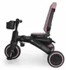 Kinderkraft JAZZ 3 – triciclo pieghevole con funzione di Anteprima dell’immagine prodotto 15