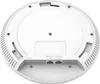 Grandstream Networks GWN7665, 2,4 GHz, 5 GHz, 5400 Mbit/s, Produktbild-Vorschau 4