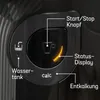 Kapsel-Kaffeemaschine BOSCH TAS112E Schwarz 1400 W 700 ml Produktbild-Vorschau 29