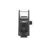 Explore Scientific LED Projektionssucher Reflex Sight mit Produktbild-Vorschau 2